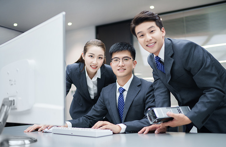 pg电子游戏(试玩)官方网站-APP下载