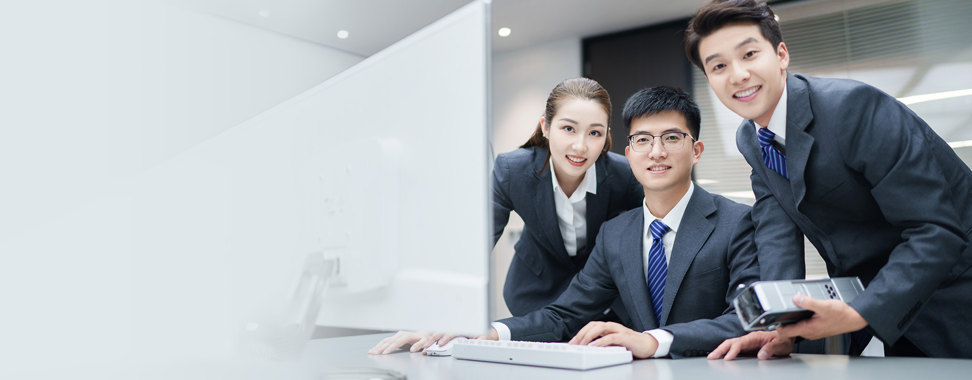 pg电子游戏(试玩)官方网站-APP下载