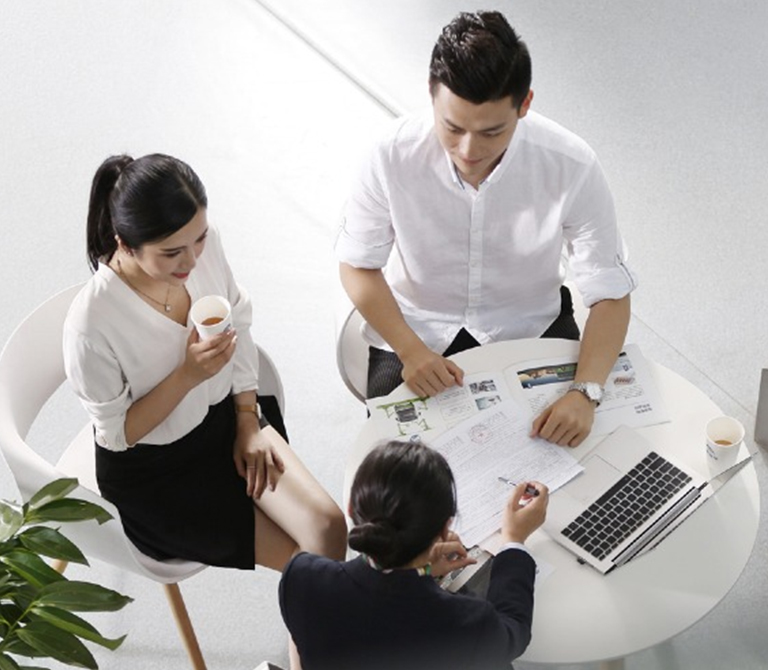 pg电子游戏(试玩)官方网站-APP下载