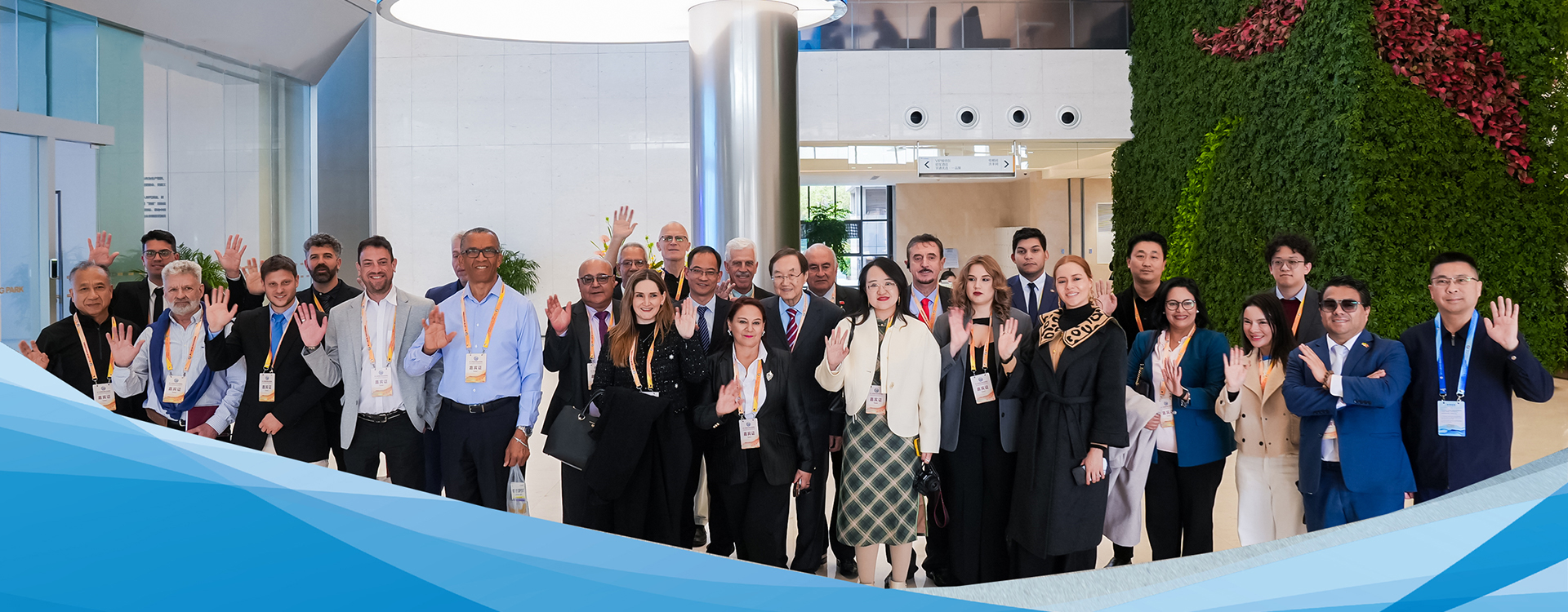 pg电子游戏(试玩)官方网站-APP下载