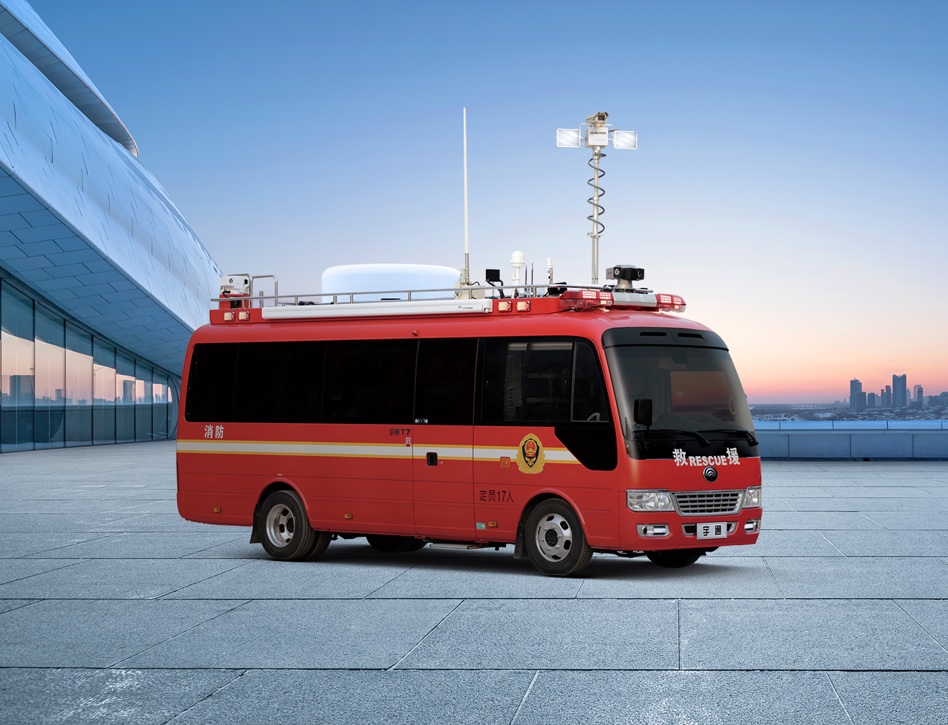 pg电子游戏(试玩)官方网站-APP下载