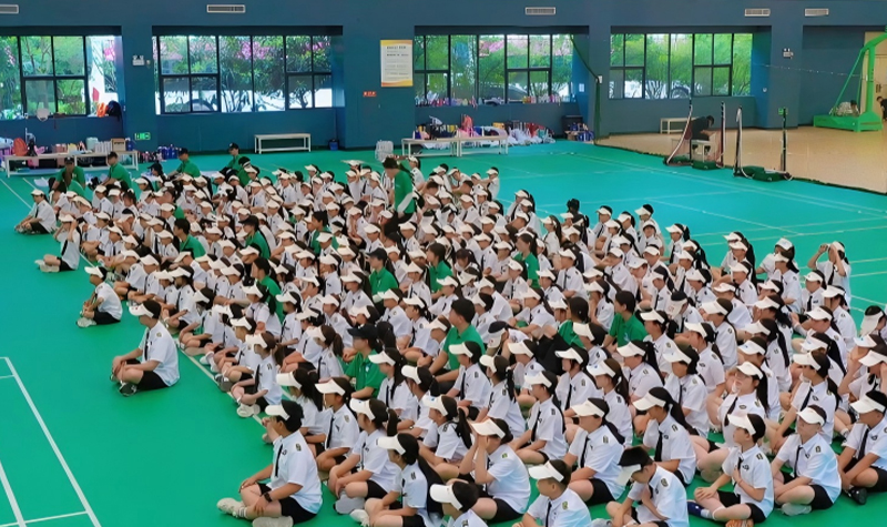 pg电子游戏(试玩)官方网站-APP下载