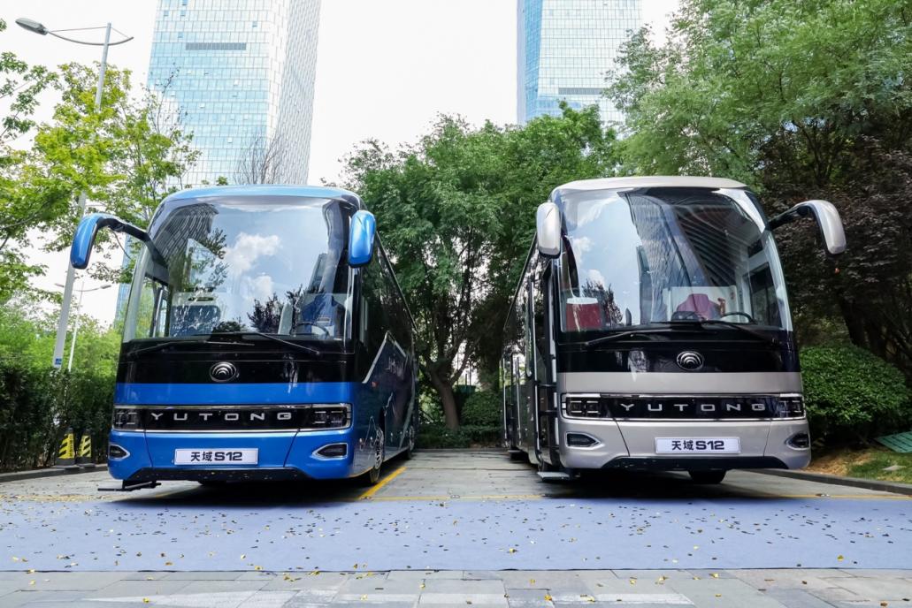 新华网：：：驭见新蓝海！！全球高端旅游市场转向昌盛开展的新周期