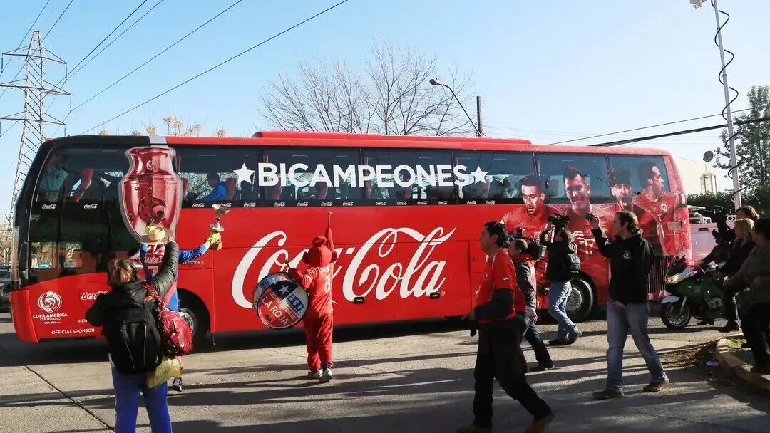 再+372辆中国新能源公交！pg电子为智利绿色交通转型提交新谜底