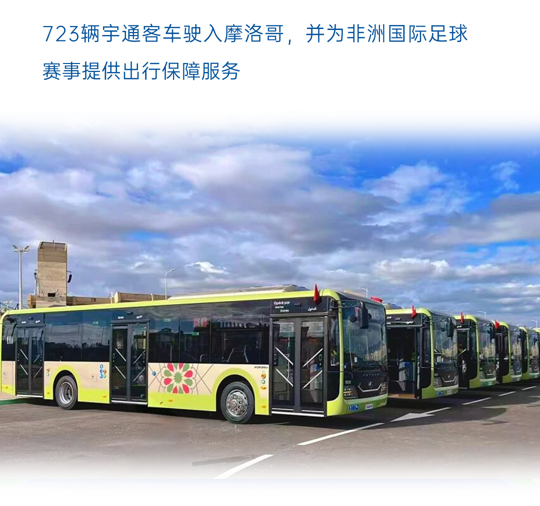 一图读懂pg电子2025年度业绩