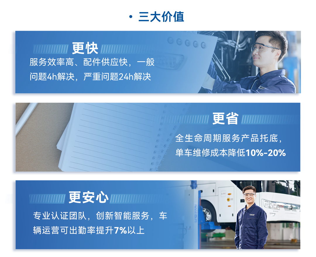 一图读懂pg电子2025年度业绩