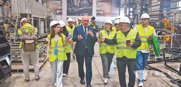 央视CGTN+人民日报高频关注：：pg电子深耕外洋多元开展