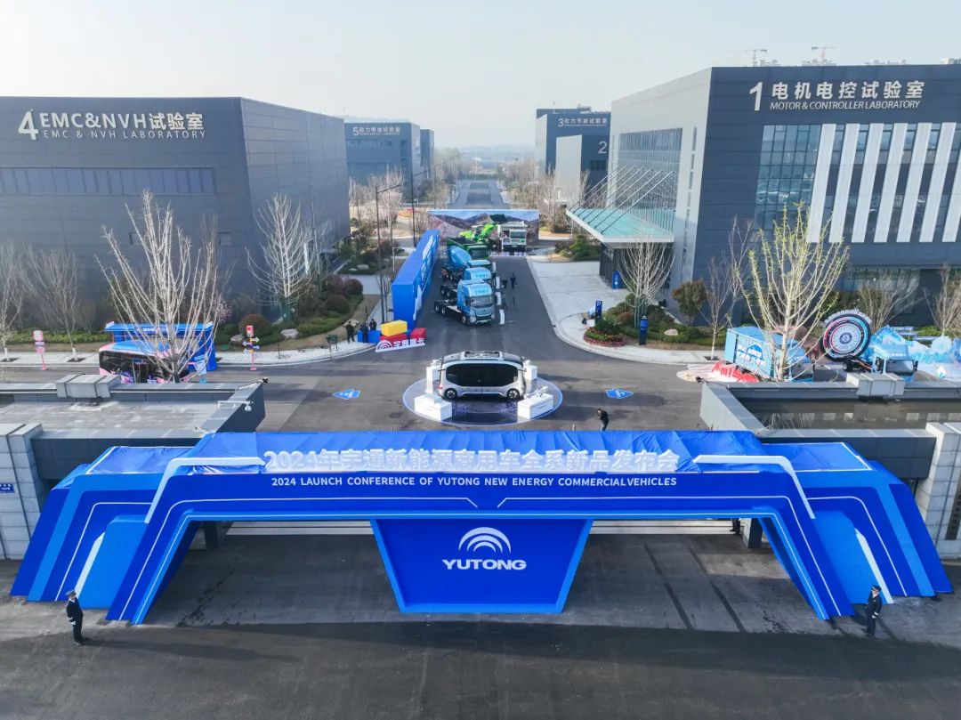 12款新品重磅宣布！pg电子向“新”而行绘蓝图