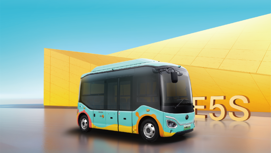 开年四项大奖，，，行业认证pg电子“黑科技”