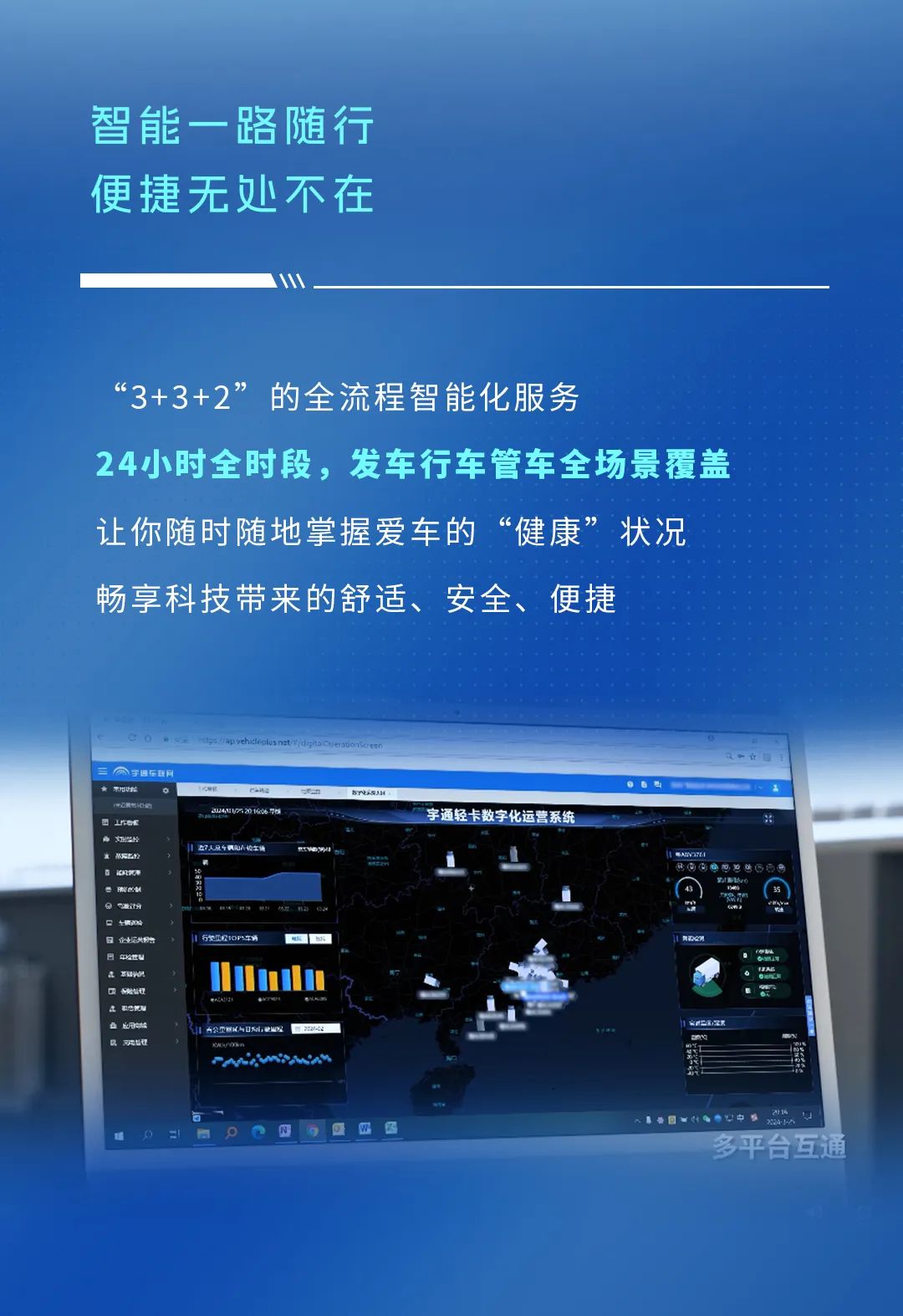 不藏了，，，pg电子轻卡再一次手艺蝶变了！