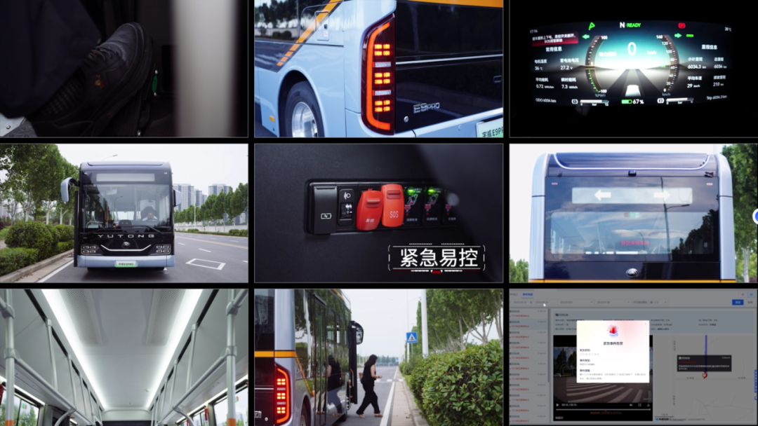 开年四项大奖，，，行业认证pg电子“黑科技”