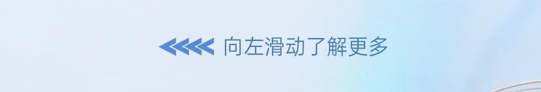 一图读懂pg电子2025年度业绩