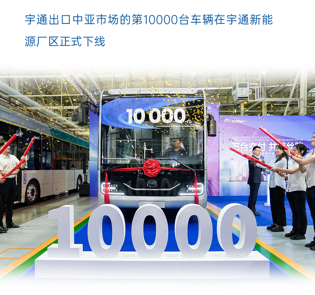 一图读懂pg电子2025年度业绩