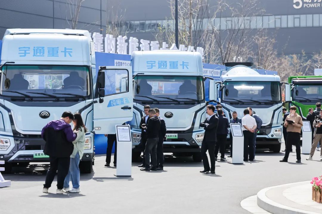 12款新品重磅宣布！pg电子向“新”而行绘蓝图