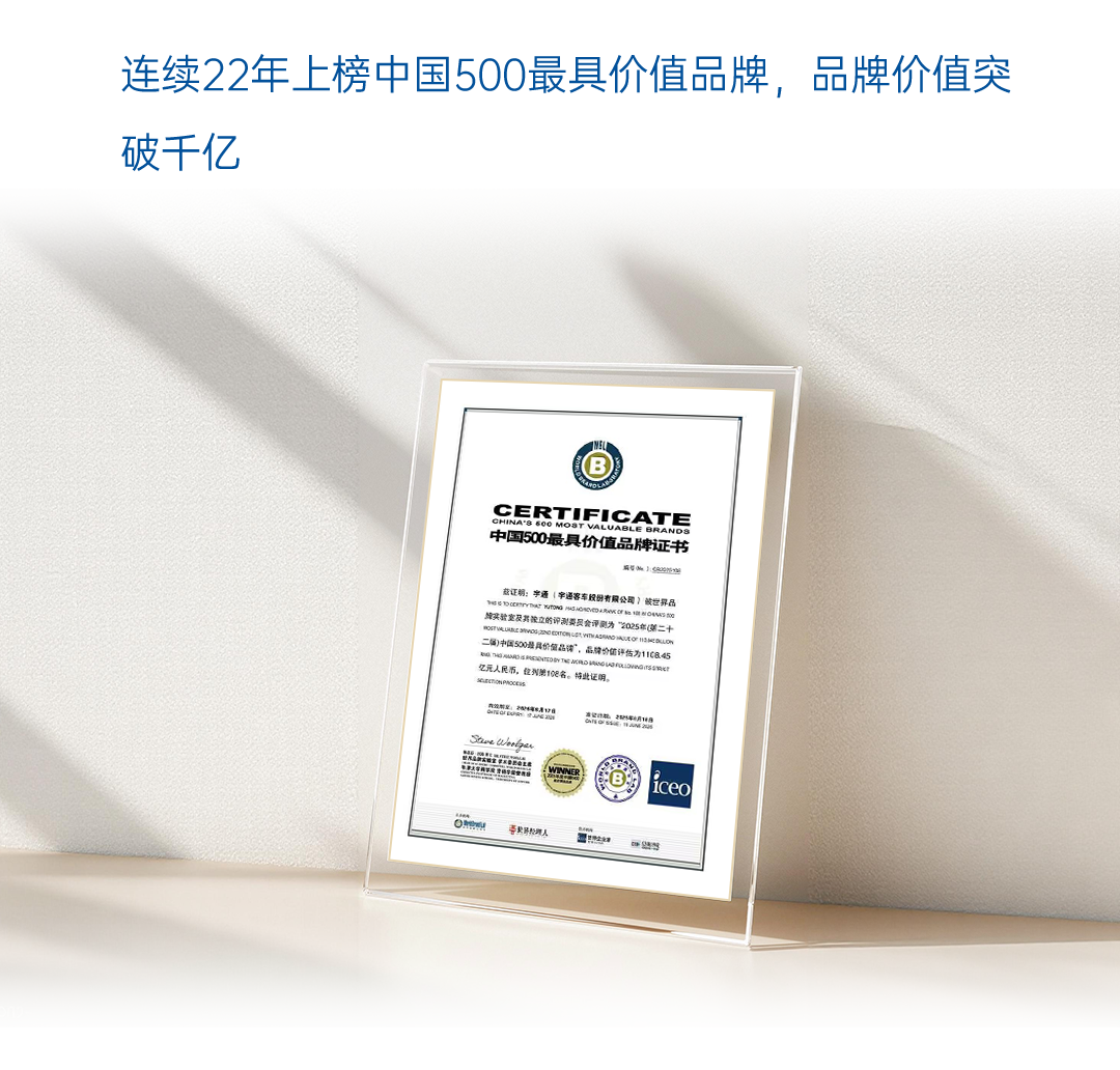 一图读懂pg电子2025年度业绩