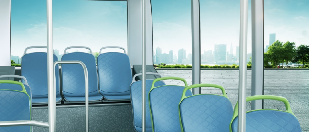 暖心上线！pg电子景区福祉车助力景区无障碍升级建设