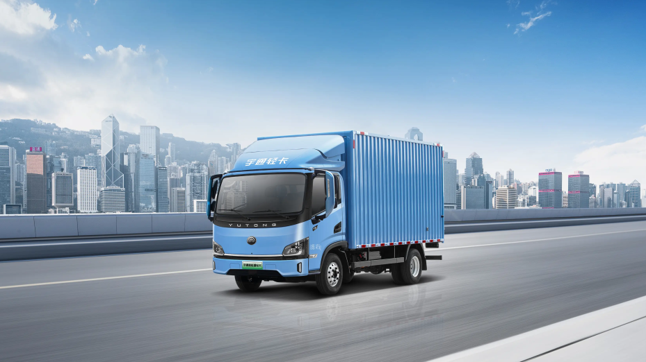 开年四项大奖，，，行业认证pg电子“黑科技”