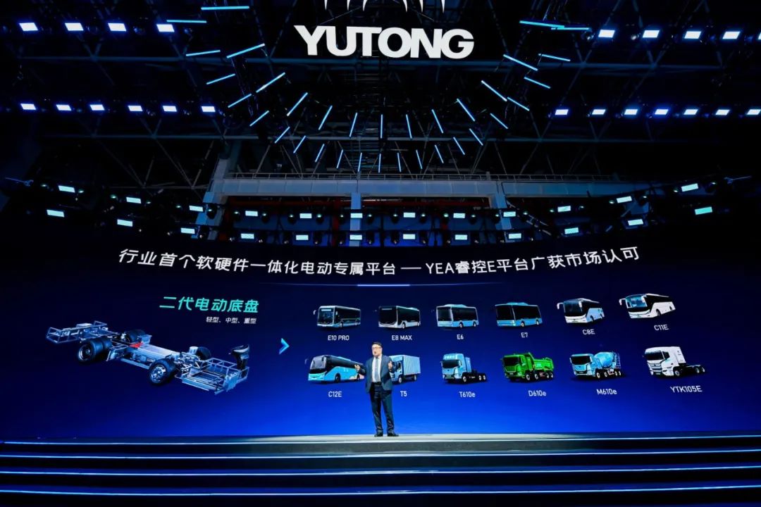 12款新品重磅宣布！pg电子向“新”而行绘蓝图