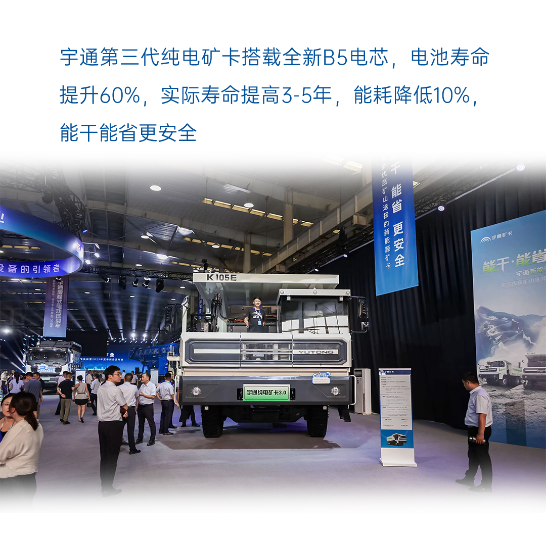 一图读懂pg电子2025年度业绩