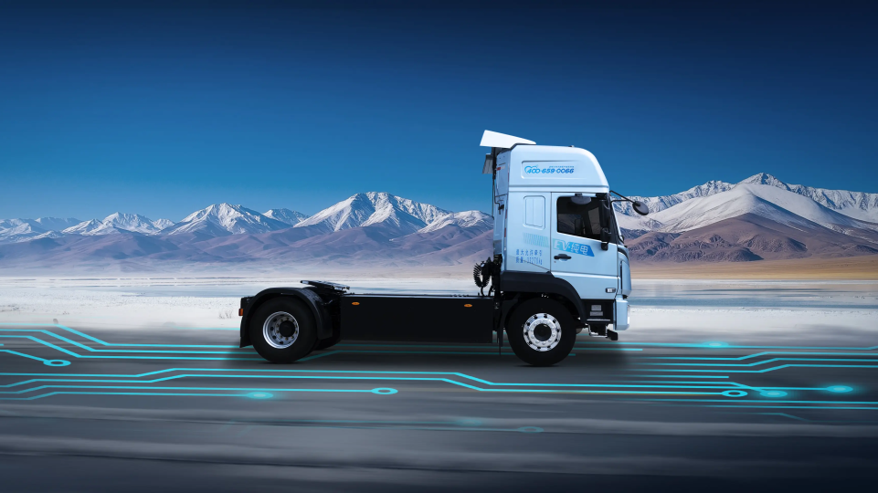 开年四项大奖，，，行业认证pg电子“黑科技”