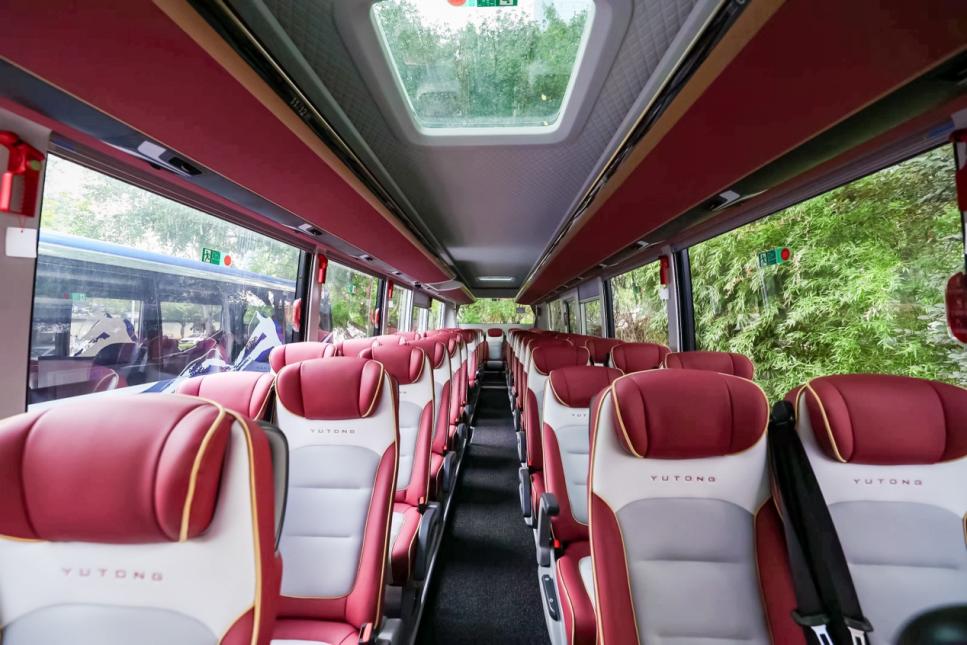 新华网：：：驭见新蓝海！！全球高端旅游市场转向昌盛开展的新周期