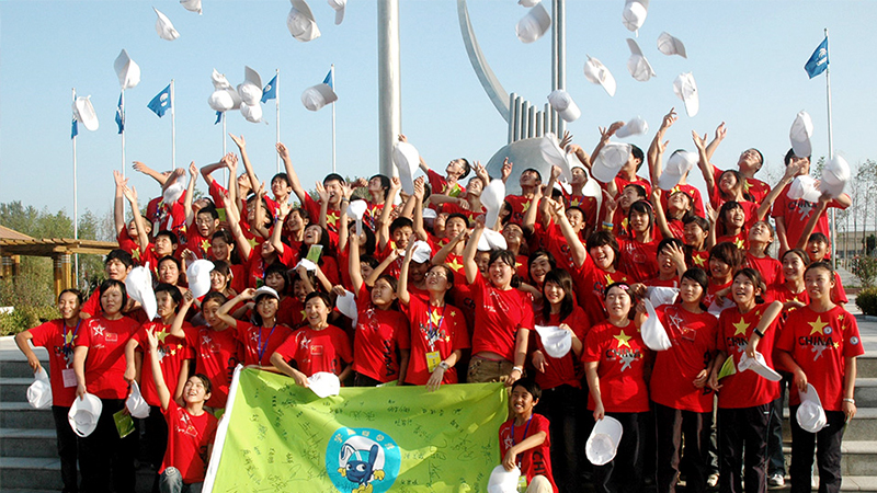 pg电子游戏(试玩)官方网站-APP下载