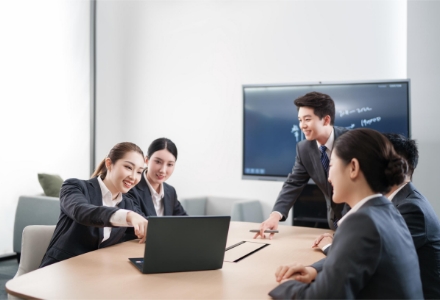 pg电子游戏(试玩)官方网站-APP下载