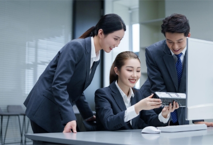 pg电子游戏(试玩)官方网站-APP下载