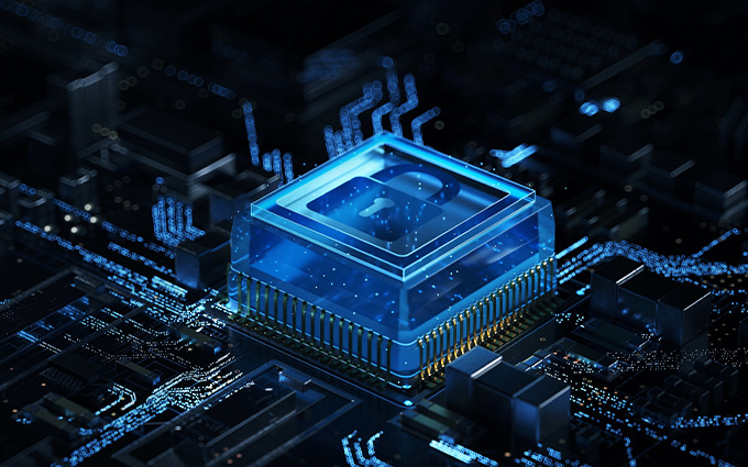 pg电子游戏(试玩)官方网站-APP下载