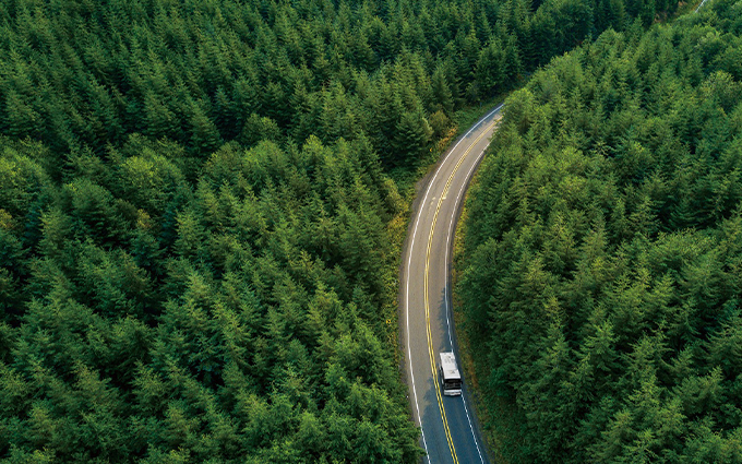 pg电子游戏(试玩)官方网站-APP下载