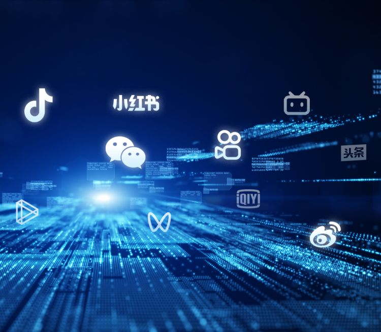 pg电子游戏(试玩)官方网站-APP下载