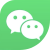 media-icon-wx