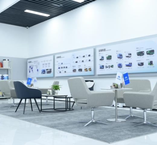 pg电子游戏(试玩)官方网站-APP下载