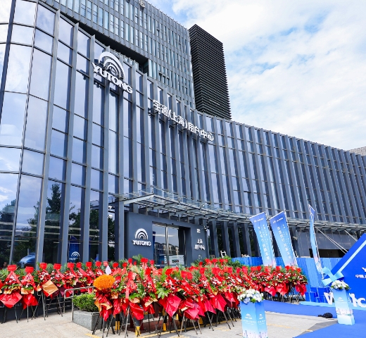 pg电子游戏(试玩)官方网站-APP下载