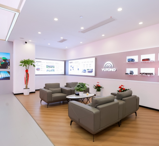 pg电子游戏(试玩)官方网站-APP下载