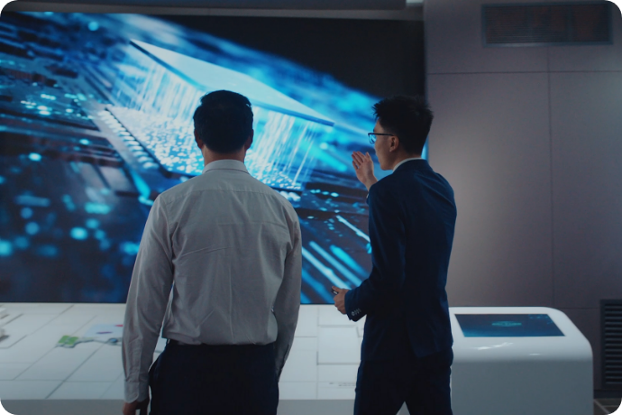 pg电子游戏(试玩)官方网站-APP下载