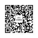 pg电子游戏(试玩)官方网站-APP下载