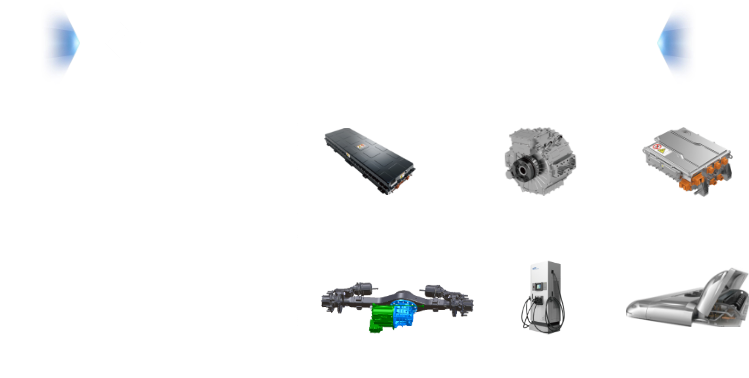 pg电子游戏(试玩)官方网站-APP下载