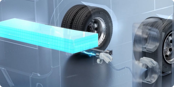 pg电子游戏(试玩)官方网站-APP下载