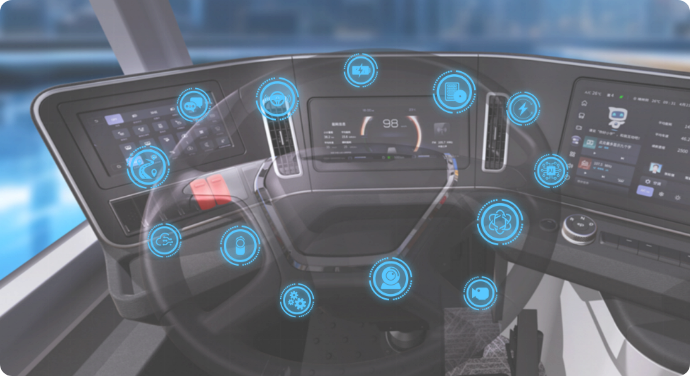 pg电子游戏(试玩)官方网站-APP下载