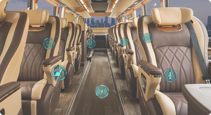 pg电子游戏(试玩)官方网站-APP下载