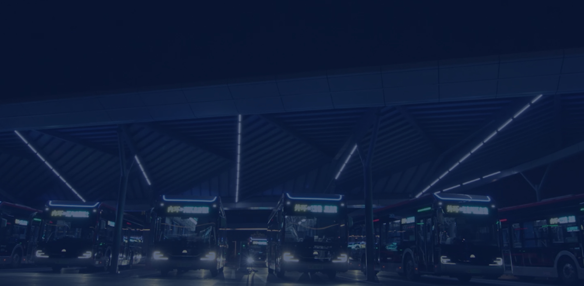 pg电子游戏(试玩)官方网站-APP下载