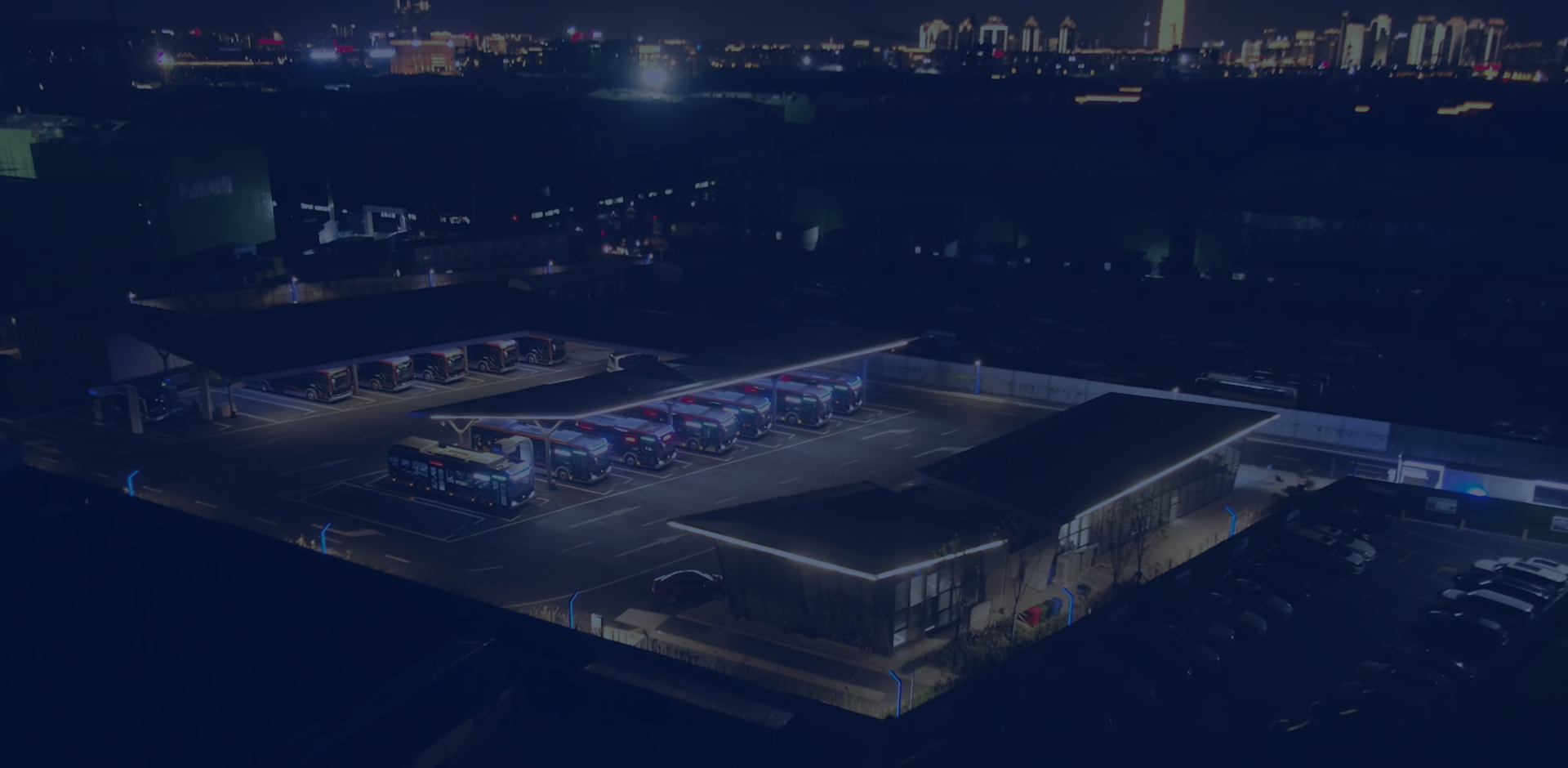 pg电子游戏(试玩)官方网站-APP下载