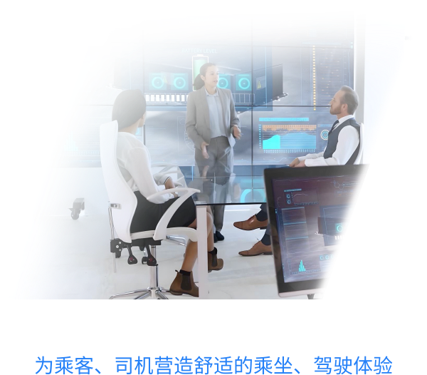 pg电子游戏(试玩)官方网站-APP下载