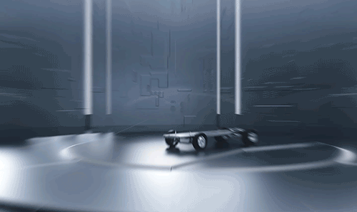 pg电子游戏(试玩)官方网站-APP下载