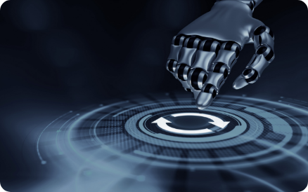 pg电子游戏(试玩)官方网站-APP下载