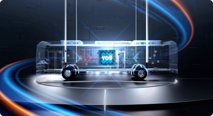 pg电子游戏(试玩)官方网站-APP下载