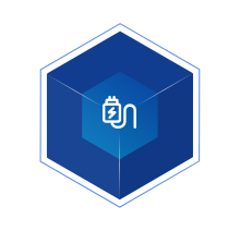 pg电子游戏(试玩)官方网站-APP下载