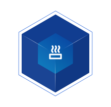 pg电子游戏(试玩)官方网站-APP下载