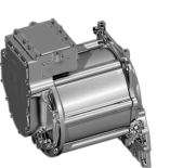 pg电子游戏(试玩)官方网站-APP下载